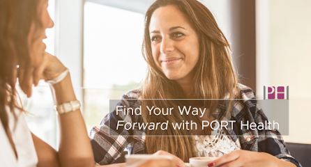 PORT HEALTH | Wilmington Clinic main image